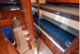 Riva 56 Rivale